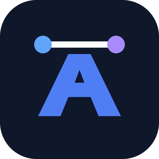 AltraNC Connect